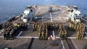 Loading...