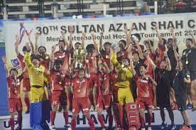 Loading...