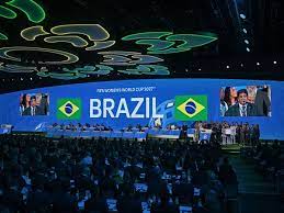 Loading...