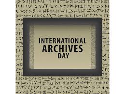 Loading...