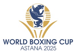 Loading...