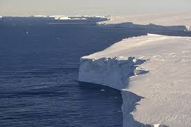 Loading...