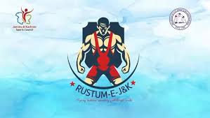 Loading...