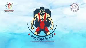 Loading...