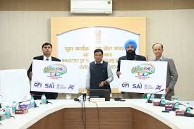Loading...